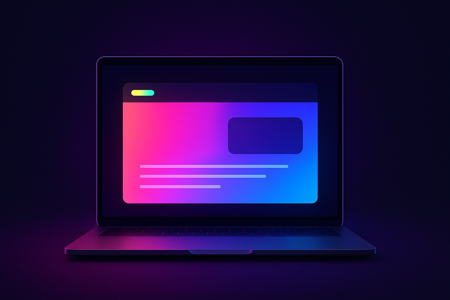 Why Embracing No Interface Design Can Transform Your Website