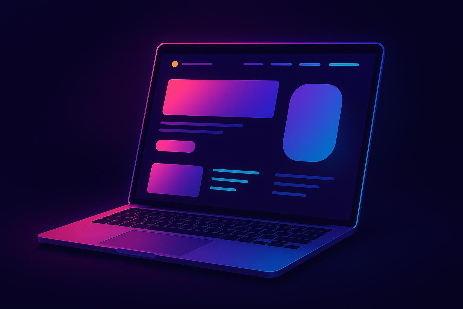 Crafting User-Friendly Websites: A Practical Guide to Naming Things